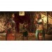 Greedfall The Dying World (PS5, русские субтитры), 141852,